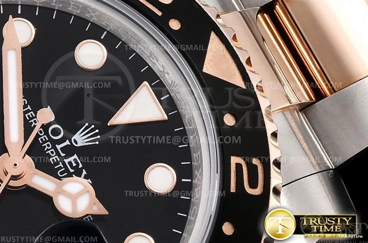 0827 ROLGMT195 – GMT II MultiPurpose 993